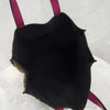 FENDI FF Juka Tote Bag 8BH263 4478 163154900 [P]