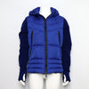 Moncler Padding Jacket 8G00027 Blue MAGLIA Grenoble for Men 159129359 [P]