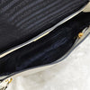 Prada Vitello Daino Shoulder Bag 1BD109 5150 13458228 [P]