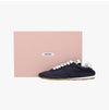 MIU MIU D7C F0008 Damen Sneakers 162109719 [P]