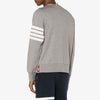 THOM BROWNE 22FW Sweatshirt MJT021H 00535 068 35258378 [P]
