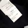 LOUIS VUITTON フックベルトシングルジャケット 52 8319 163158610 [P]
