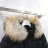 Moncler Chloe Long Down Padded Jacket 3 8290 163159345 [P]