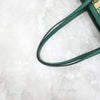Gucci Ophidia Raffia Tote Shoulder Bag Medium 631685 5202 163154882 [P]
