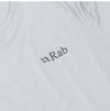 RAB Herren T-Shirt Kurzarm 161512642 [P]