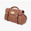 MULBERRY Damentasche HH6746 736 G222 161513155 [P]