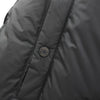 Hermes Puffer Down Jacket 34 4797 163159366 [P]