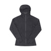 RAB Damenjacke QFF-71 schwarz Nexus Hoodie 160789679 [P]