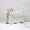 CHANEL Gabrielle Hobo Bag Medium A93824 10514 163155853 [P]