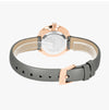 Swarovski Women's Watch 5710105 162108257 [P]