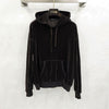 TOM FORD フードパンツトレーニングセット 52.50 7160 163159708 [P]