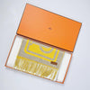 HERMES Cashmere-Schal H261635S 03 161399861 [P]