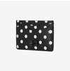 Ganni Women Card Holder 160628270 [P]