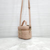 DIOR Damen Mikro Vanity Case S0935ONMJ 9134 18011394 [P]