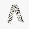Chloe Scarf CH26STB09SJC 94Q 160629789 [P]