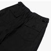 Needles Men's Long Pants 160645259 [P]