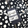 LOUIS VUITTON Infinity Dot Jacke 36 1AB7PQ 4342 163158544 [P]