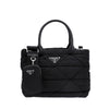 PRADA Tasche aus Nylon in klein 160701957 [P]