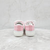 LOUIS VUITTON Rosa Stella Monogram Sneaker 38 8547 163157272 [P]