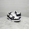 LOUIS VUITTON トレーナースニーカー 7 9797 163157362 [P]
