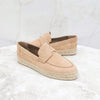 HERMES Trip Espadrille 36 4682 163157716 [P]