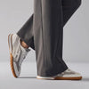 Hermes Jet Sneakers for Men H242925ZHGT415 157200565 [P]