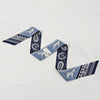 Hermes Twilly Silk Scarf H064259S 03 153248968 [P]