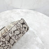 Gucci Python Ophidia Shoulder Bag 499621 7392 163156623 [P]