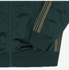 NEEDLES Herrenjacke SX404 B-Green 162109194 [P]