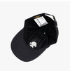 PYRENEX Cap 161511294 [P]
