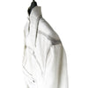Rick Owens Cropped Denim Jacket 13685 154652182 [P]