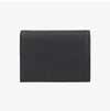 Valentino Wallet 161768667 [P]