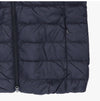 PYRENEX Men's Padding 161511297 [P]