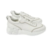 Hermes Sneakers for Men with Oversized Graphic Sole 160927049 [P]
