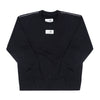 Maison Margiela Children's Sweatshirt 161513477 [P]