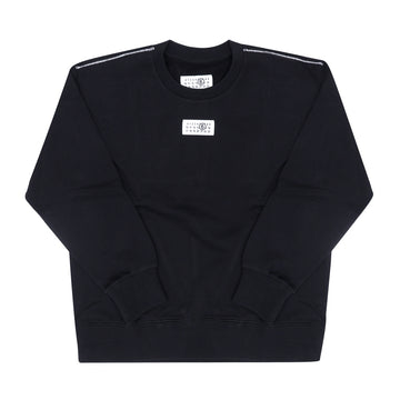 Maison Margiela Children's Sweatshirt 161513477 [P]