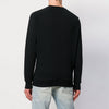 MAISON KITSUNE スウェットシャツ AM00300KM0001 45118017 [P]