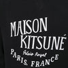 MAISON KITSUNE スウェットシャツ AM00300KM0001 45118017 [P]