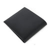 Paul Smith Black Rainbow Compact Wallet ARXC 4832 W761 45118291 [P]