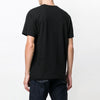 COMME DES GARCONS Logo-Print T-Shirt AZ T112 051 1 45117554 [P]