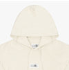 Maison Margiela Men's Hoodie 160627610 [P]