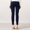 No. 21 Slim Fit Slacks 160328442 [P]