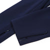 No. 21 Slim Fit Slacks 160328442 [P]