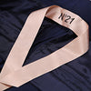 No. 21 Slim Fit Slacks 160328442 [P]