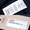 No. 21 Slim Fit Slacks 160328442 [P]