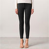 No. 21 Women's Slim Fit Slacks 160328432 [P]