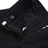 No. 21 Women's Slim Fit Slacks 160328432 [P]