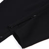 No. 21 Women's Slim Fit Slacks 160328432 [P]