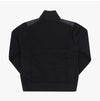 MONCLER Wool Knit Daunenjacke mit Logo-Patch 161013142 [P]