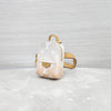 LOUIS VUITTON モノグラム バイ ザ プール バッグチャーム ブレスレット 9583 163157889 [P]